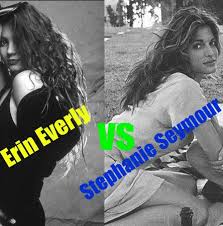 For the latest guns n' roses latest news check out our blog: Erin Everly Vs Stephanie Seymour Home Facebook