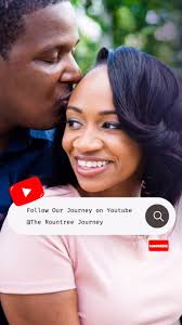 theblackhusband · Instagram 照片和视频