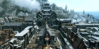 What do you guise think? Skyrim 10 Amazing Quests You Should Complete Before The Elder Scrolls 6 Itteacheritfreelance Hk