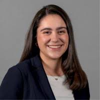 40+ "Ieraci" profiles