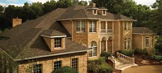 Gaf timberline hd® shingles with advanced protection® shingle technology. Gaf Timberline Ultra Hd Barkwood Heely Brown