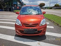 Loan kedai kereta johor bahru. Used Kereta Perodua Viva Johor Bahru Prices Waa2