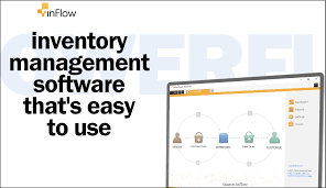 Inventory managementorder, receive, transfer and more. 8 Best Free Open Source Inventory Management Software Systems