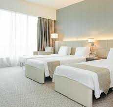 Dengan bantuan kawan suami yang tinggal di alor star, dia mencadangkan kami agar bermalam di. Raia Hotel Convention Centre Alor Setar Alor Setar Updated 2021 Prices