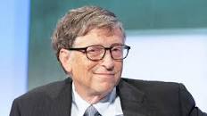 Resultado de imagen para "el éxito" según "Bill Gates" "Elon Musk" "Jeff Bezos" "el éxito es"