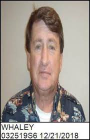 PHOTOS: Sex Offenders in the 28459, 28470 ZIP Codes