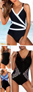 25 Strand Sonnenschein Schwimmbad Schwimmen Reisen Sport Geniessen Entspannen Reisen Oder Pool Outfits Beachwear Fashion Hiking Outfit Women