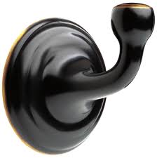 Check spelling or type a new query. Delta Faucet Bathroom Accessories Robe Hooks Windemere Benjamin Supply Tucson Az