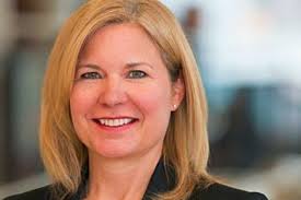 John G Smith, Author at Truck News