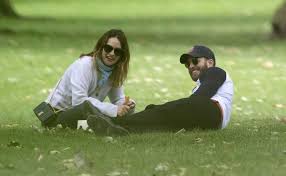 As of december 2020, chris evans has a net worth of $80 million that he has earned all this through his career as a director and an actor. Chris Evans And Lily James Might Be Dating