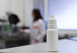 Allice leo x i had her visit to my place and I lament not