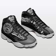 Skull Bikers Motorcycle Sku 31 Air Jordan Shoes In 2021 Jordan Shoes Air Jordan Shoes Air Jordans