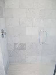 Load previous page load next page. 10 Best Home Depot Tile For Shower Ideas Porcelain Flooring Shower Tile Home Depot Bathroom