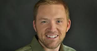 Rep. Christopher Kessler