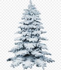 | 1000 christmas tree png free vectors on ai, svg, eps or cdr. Christmas Tree Snow Wallpaper Png 658x950px Tree Artificial Christmas Tree Black And White Christmas Christmas Decoration