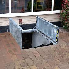 Pin By Margaret Scanlon On Cellar Doors Bilco Doors Bulkhead Doors Basement Doors