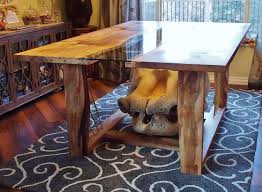 Save on artisan crafted farmhouse tables, solid wood coastal dining tables, pedestal dining tables, trestle tables, trestle benches and country furniture decor direct wholesale warehouse 2333 whitfield park loop, sarasota, fl 34243 ph. Wood Vendors Lumber Dimension 1 877 983 6367