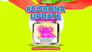 Berita di wuhan membenarkan, pasar bebas penyebab timbulnya virus corona.mp4. Update Berita Terkini Seputar Virus Corona Bersama Teman Kumparan Kumparan Com