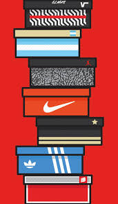 Ugepa liquid marble blue and gold wallpaper l79801. Digital Art Wallpaper Hypebeast Wallpaper Sneakers Wallpaper Nike Wallpaper