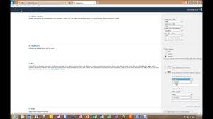Synchronize a sharepoint online calendar with outlook. Sharepoint Calendar Overlays Youtube