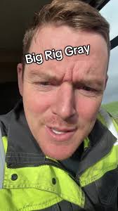 Bigrig Michael