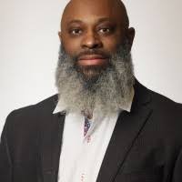 300+ "Weekes" profiles