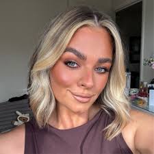 UK RETAIL CONFERENCE 2023🪩✨🤍