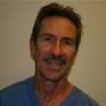 Dr. Peter Wert, Dentistry