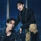 SUPER JUNIOR-D&E event image