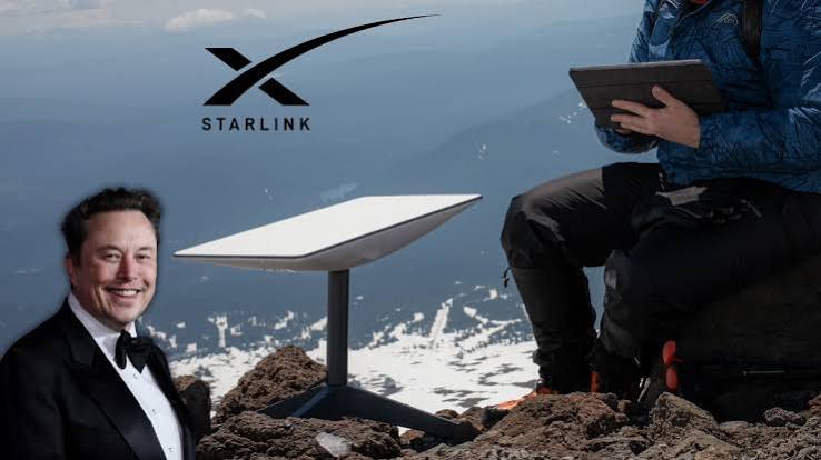 Elon Musk का Starlink भारत में एंट्री के लिए तैयार, इन 9 शहरों में बनेंगे सैटेलाइट स्टेशन; बिना मोबाइल नेटवर्क भी चलेगा हाई-स्पीड इंटरनेट! - India TV Hindi