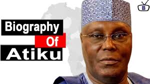 August 14, 2021 by peasy. Biography Of Atiku Abubakar Net Worth Family Businesses Youtube