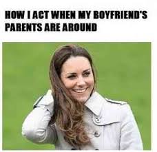 Maybe you would like to learn more about one of these? 15 Lucruri NebuneÈ™ti Pe Care Le Ai Face DacÄƒ Ai Fi Invizibil DiscuÈ›ii De Fete Sfaturi È™i InformaÈ›ii Utile Despre RelaÈ›ii È™i CÄƒsÄƒtorie