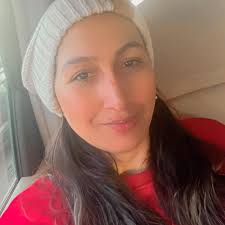 Best place to get a pedicure?