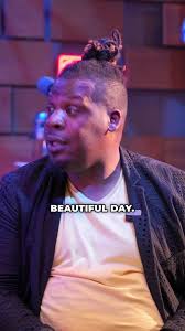 Words of Wisdom by St. Louis own, @Keyon #opecastthepod #opecast #bradenstl  #keyonharrold #jazz #podcast #wisdom #inspiring #fyp #explore