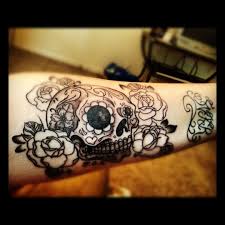 Maybe you would like to learn more about one of these? American Pride Tattoos Tattoo Parlor