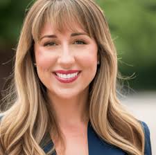 Group Event Attendees 3