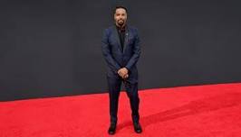 Shawn Wayans