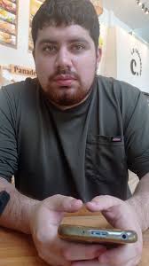 Silvyna's Cook & Bake (@scookandbake) · Guayaquil