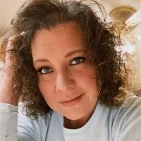 50+ "Swicegood" profiles