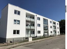 Marzipan, buddenbrooks, thomas mann, gänge und höfe, die die einfachste suche für immobilien, wohnungen und häuser in ganz deutschland. 1 Zimmer Wohnung Zu Vermieten Krempelsdorfer Allee 82 84 23556 Lubeck St Lorenz Nord Mapio Net