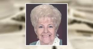 Doris Stephens's Instagram, Twitter & Facebook