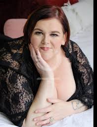 Krissy Smith Escorts- Roladex