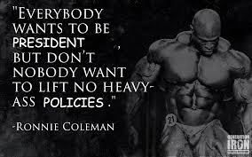 Hope you guys like it! J Cutler Vs Ronnie Coleman 1920x1200 Wallpaper Teahub Io