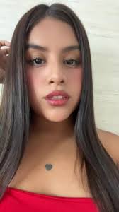 Kiara Ochoa (@kiara.ochoa31)