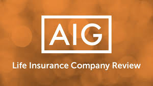 Aig Term Life Insurance Company Review Ratings Quotacy