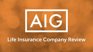 aig term life insurance company review ratings quotacy