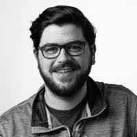 Craig Simms Email & Phone Number