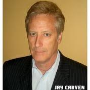 Jay Carven Email & Phone Number