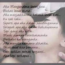 Download lagu jangan ada dusta diantara kita mp3 tidak ada di halaman ini. Broery Marantika Duet Rossa Jangan Ada Dusta Diantara Kita By Mudjazie Bermawie