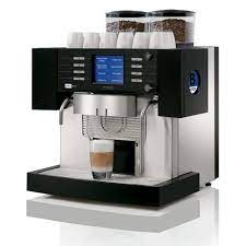 A dynamic company that has been in the business for almost 30 years. Bean To Cup Coffee Machine Jura Singapore Oncoffeemakers Com